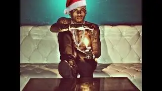 Kid Ink - Ready 4 War