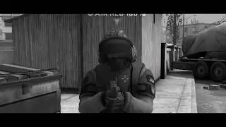 ПОШЁЛ НАХ*Й ДАУН *БАННЫЙ (FUN HERE! KamatozZz)