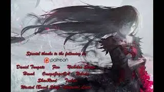 Tales of Berseria - Velvet's Theme (Metal Cover)