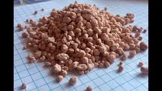 NITROFOSKA is the best fertilizer!