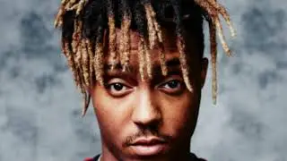 Juice WRLD   I Wan't It ACAPELLA vocals only