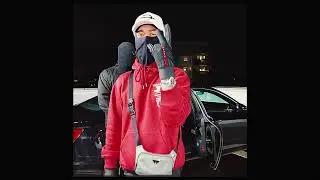 (FREE) Kalim x Luciano Type Beat - 