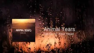 Indie Music Playlist (August 2014)