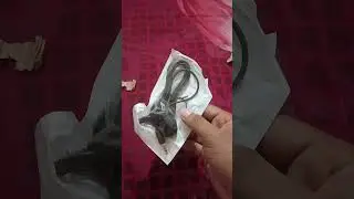 best mic for YouTube under 199 rs 😍#shorts#youtubeshorts#trendingshorts#viralshorts#bestmicforyoutub