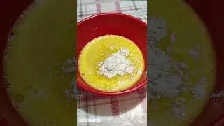 Если у вас есть одно яблоко 