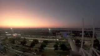 Go Pro Melbourne Airport