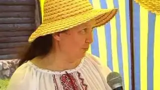 Весняні турботи пасчників