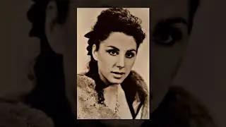 Mirella Golinelli - Diamond Ensemble - Verdi & Rachmaninov