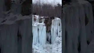 Рутул - Кавказская Албания