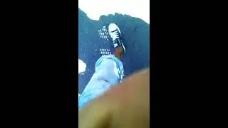 VID 20170901 104825 :STOLEN SHOE DURING SLEEP!