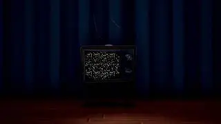 GoodTOURTOURTOUR4.mp4