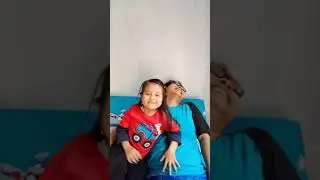 Family time