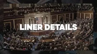 Liner Details :: Episode 2