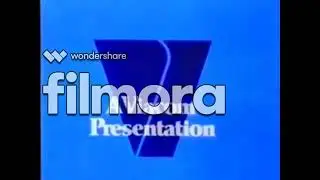 Viacom V Of Doom (BND Of Doom) (Dora Of Doom Varriant)