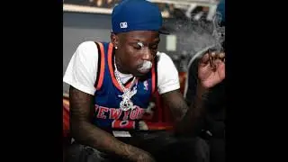 FREE Quando Rondo Type Beat 2021 - 
