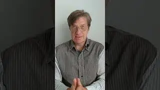 Цель нашего покаяния #христианство #покаяние