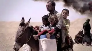 Hamid - Şingal/Shingal (2014)