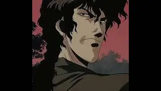 (FREE FOR PROFIT) NO WAY - Boom Bap x LoFi Type Beat