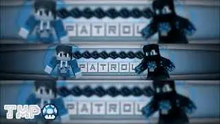 UPDATE VIDEO- WATCH