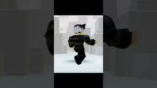 хихихихиххиха