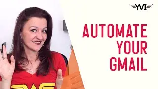 How to automate your Gmail Inbox to reach the holy grail....Inbox Zero