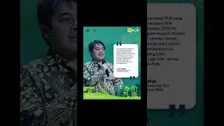 18 Karya Jurnalistik Terima Penghargaan Direktur Utama