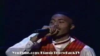 Nas - 