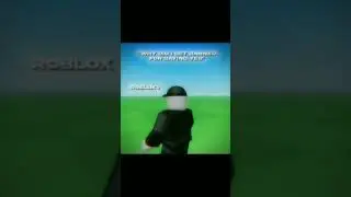 When roblox bans you for saying "yes"