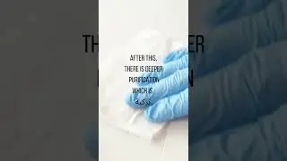 Tests in Life