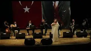 Ayşe Taş
