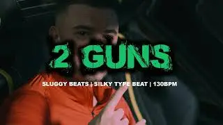 [FREE] Silky x Tom Zanetti Type Beat - 