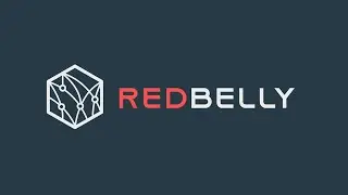 Redbelly Testnet: Complete galxe task,  Buy Property and ratingReward Potential   💰 Gas to Mint NFT