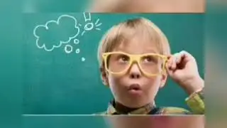Ата-аналарға кеңес Тақырыбы: «Миды дамытуға арналған жаттығулар»