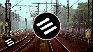 BoXXter - Running' | EFF Record's