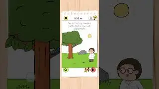 Brain Test 4 Level 69