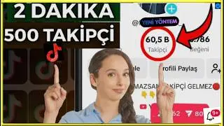 GET 5,000 TIKTOK FOLLOWERS IN 1 MINUTE - NO PASSWORD + FREE TIKTOK FOLLOWER HACK 2026