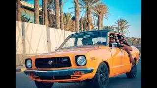 Adamy feat Philosopher - 5 Elements Pro By BigSeno 2017  ادامي وفيلسوف - العناصر الخمسة