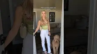 I can’t compete 