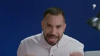🎮✈️ Game show sobre milhas aéreas no ar!