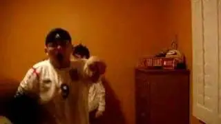 Turn Me Up