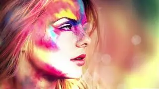 Hedd - Fantasy