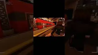 #егорлинч