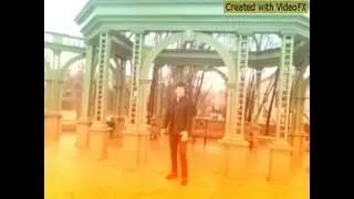 Клипи точики 2016 Зафарчон Нав 2016. 