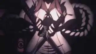 AMV - [MEP] We Are Not Going Down 720p