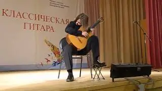 DSCN1702 Ваньков Виталий Хуторок