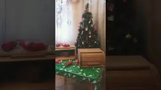 Хлебница из дуба🍞🥐🥖 Безупречная ручная работа!