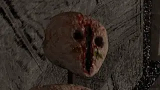 Pavlov VR - Moments 4