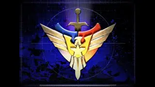 C&C: Zero Hour - Mission 5 - USA Campaign