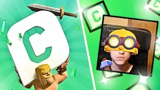 TREBOR Y SU CODIGO DE CREADOR EN BRAWL STARS...🤔💭