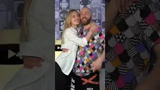 Где Бесконечная Ульта Мортиса? 